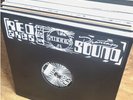 House/Tech House/Techno/Acid + More - 52 x NEW/MINT 12