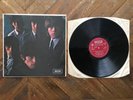The Rolling Stones – No. 2 (UK Vinyl LP, 1965) Mono EX/NM