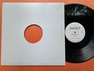 Janet Jackson – Pops Up  12