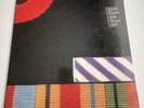 Pink Floyd • The Final Cut • Vinyl LP 1st Press 1983 VG Cover Vinyl Mint