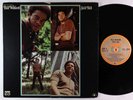 Bill Withers - Still Bill LP - Sussex VG+