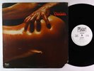 Passion - S/T LP - Prelude VG+ PROMO