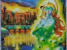 NEAR MINT PRETTY MAIDS 