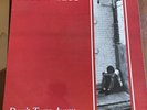 Face to Face : Don't Turn Away by Face to Face (Record, 1994)