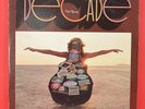NEIL YOUNG 'Decade' 1976 (3 LP) 33rpm (EX+) 12