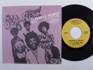 Soul Funk 45 SLY & THE FAMILY STONE Everyday People EPIC VG++/VG+ HEAR m