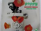 MASARU IMADA POPPY THREE BLIND MICE TBM2514 1LP
