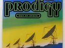 PRODIGY OUT OF SPACE XLINGS XLT35 1x12