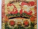 BLACK STAR MOS DEF & TALIB KWELI ARE RAWKUS RWK11581 1LP