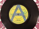 PINK FLOYD Money Rare Australian A Label Promo 1973 Lovely Condition