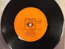 45 PINK FLOYD Welcome To The Machine Have A Cigar Australian CBS 1975 Rare