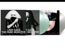Lady Gaga – The Fame Monster - 3xLP Vinyl Box - Neuauflage