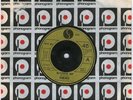 Ramones - Blitzkrieg Bop (7