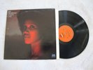 Joe Henderson   Canyon Lady – Original 1975 Press  Milestone  M-9057    NM Vinyl