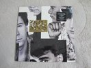 Simple Minds   Once Upon a Time –Orig. 1985 Press STILL SEALED with Hype Sticker