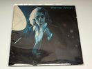Warren Zevon - S/T Self Titled 1976 Asylum 7E-1060 WHITE LABEL PROMO
