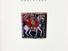 Paul Simon - Graceland | 25th Anniv South African Collaborative LP