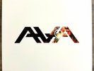 Angels & Airwaves - I-Empire HOPE Edition
