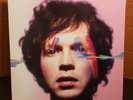 BECK Sea Change 2009 MOFI Ltd Ed. #000255 2 LP RARE VG MFSL *SEE PICS