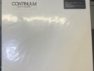 Continuum by Mayer, John (Record, 2010)