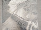 W/F: MUSIC FROM FINAL FANTASY XIII Video Game Soundtrack Vinyl Record. Enix