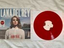 LANA DEL REY 