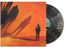 Born of Osiris Through Shadows (Vinyl)