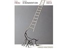Tango Macondo [Vinilo], Paolo Fresu