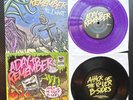 A Day to Remember All I Want 7