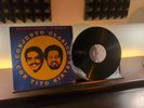 Conjunto Clasico Con Tito Nieves- Lo Mejor De - Colombian Press LP Sonolux