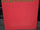 Talking Heads - Talking Heads: 77-1978 - 
