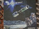 Der Dritte Raum - Raumgleiter LP 1998
