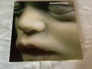 Rammstein – Mutter LP Vinyl 12