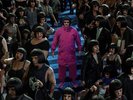 new in hand ready to ship Oliver Tree Alone in a Crowd  Coloured Vinyl