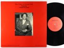 Frank Dell - Two Faces LP - Valise - Private Modern Soul
