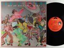 James Brown - Get Up Offa That Thing LP - Polydor
