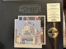 Led Zeppelin Song Remains The Same NEW IN BOX SEALED