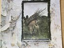 Led Zeppelin IV 12