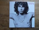 The Best of The Doors Excellent 2 x Vinyl LP Record Album 960345 (AM)