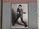 MINT COND  2009 ELVIS COSTELLO Album MY AIM IS TRUE Vinyl MOFI Record Lp MFSL OG