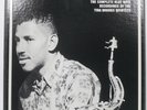 TINA BROOKS COMPLETE BLUE NOTE RECORDINGS OF QUINTETS MOSAIC MR4106 4LP