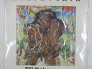 EIJI NAKAMURA, MASARU IMADA NORTH PLAIN THREE BLIND MICE PAP25022 1LP