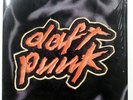 DAFT PUNK HOMEWORK VIRGIN V2821 2LP
