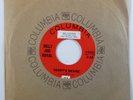 Northern Soul 45 BILLY JOE ROYAL Heart's Desire COLUMBIA VG+ HEAR m
