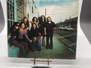 Lynyrd Skynyrd Pronounced 'Lĕh-'nérd 'Skin-'nérd Vinyl LP 1973 MCA Record MCA363