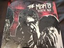 Static Age by Misfits (Record, 1997) Brand new