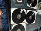 Echoes The Best of Pink Floyd 4LP Box Set - Unplayed Archive Vinyl M Sleeves VG+