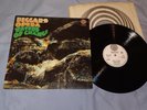 Beggars Opera – Waters Of Change-1971- UK FIRST  PRESS - VERTIGO SWIRL LAB -EX+