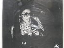 SHIGEKO TOYA WITH MASARU IMADA TRIO SAME THREE BLIND MICE TBM11 1LP