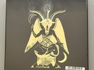 Angel Witch Angel Of Light Sealed Box Set NWOBHM Heavy Metal